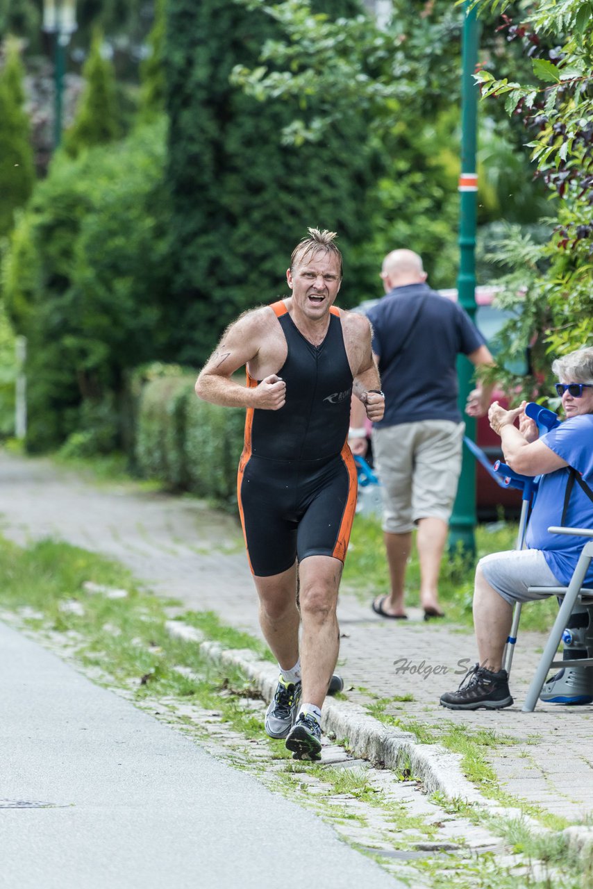 Bild 550 - Triathlon Wiemersdorf